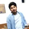Bhupendra Singh