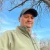 Mike Kraft