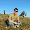 Chuck Shen
