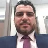 Mostafa Ibrahim