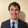 Alex Gotz