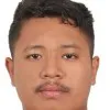Kushal Gurung