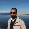 Tauseef Ahmad