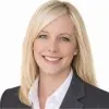 Jennifer Peterson