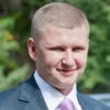 Oleksandr Litvichenko