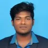 Mohamed Ismail