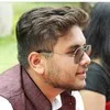 Anshuman Saxena
