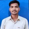 Aman Singh Bhadoria