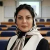 Golaleh karbasi