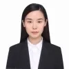 Jennifer HU