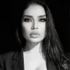 Iman Hasanah