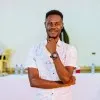 Brian Omondi