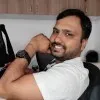 vivek sutar