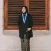 Adila Sutiyase