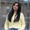 Lusine Khashkhashyan