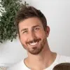 Jason TerAvest