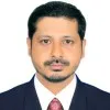 Rokan Uddin