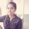 Karishma Kathiresh