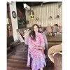 Maham