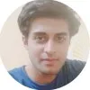 Aayush