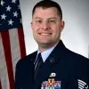 Geoff Lenzen