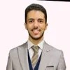 Hassan Arafat