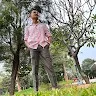 Sai Prakash