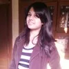 Varsha Thandi