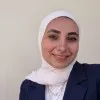 Leen Dlewati