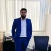 Sami Uddin Mohammed ®