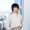 Joyce Liu