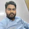 Vikash Sharma