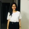 Vaishali Bhagchandani