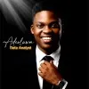 ADEOLUWA OLUWADARA