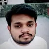 PRASHANT JADAV
