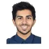 Prithvi Kumar