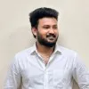 Kavikumar