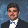 Joseph Herrera
