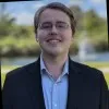 Ryan Ziegler