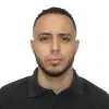 Franfelix Rodriguez