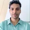 Mohamed Umar