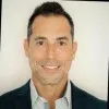 Gary Klein