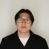 Sang Ho Shin