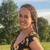 Brooke Holcombe