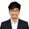 Adarsh Aggunna