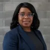 Mary Ann Ogungbenle