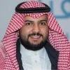 Khalid Altamimi