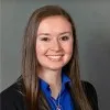 Mackenzie Pargeon