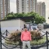 SOMNATH GHOSH
