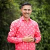 Onkar More